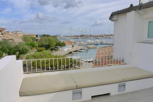 Porto Rotondo House | Torretta su Porto Rotondo