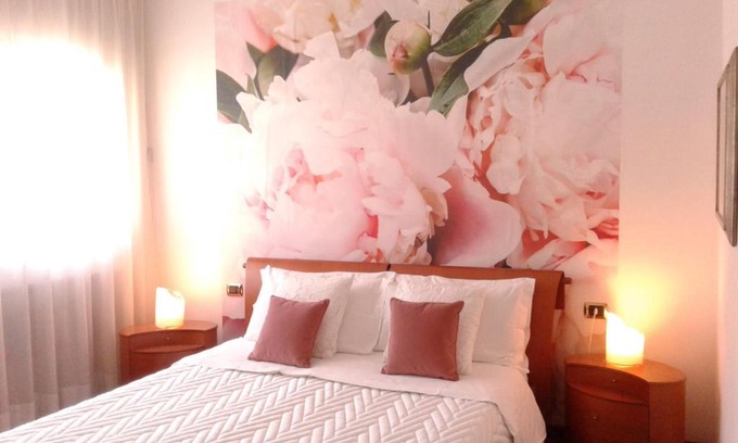 Varenna Bed & Breakfast | Tosca House