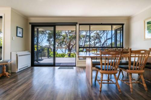 Bicheno House | Total ~ Allure ~