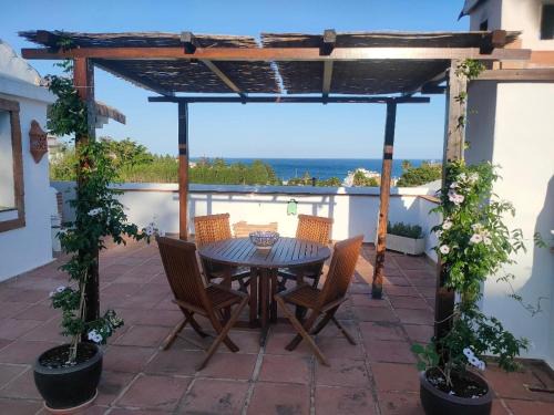 La Gaspara Apartment | Total relaxation apartment