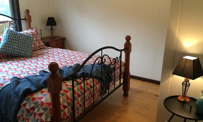Sunderland Bay House | TOTIMO on Elwood - Surf Beach, Phillip Island