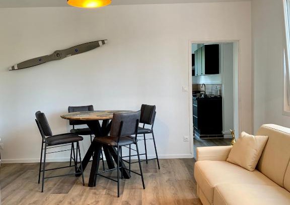 Niergnies Bed & Breakfast | TOUCH AND GO