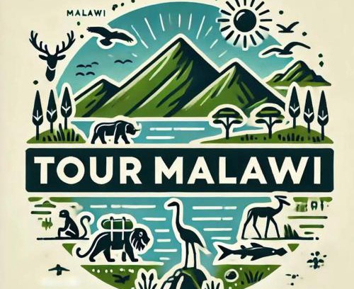 Ntchisi Cabin | Tour Malawi
