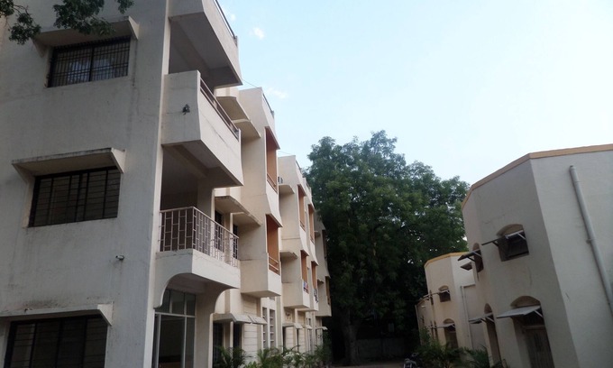 Daulatabad Hotel | Tourist Home Lodging