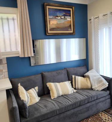 Tourtour Apartment | Tourtour La Petite Valbonnette