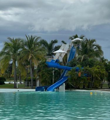 Playa Blanca Apartment | Town center Playa EySuite