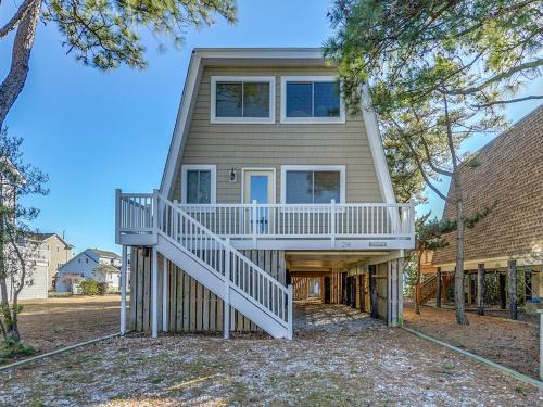 Bethany Beach House | Town of Bethany Beach - 214 Fourth