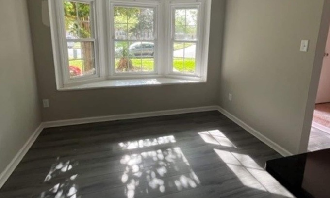 Northeast Virginia Beach House | Townhome!!