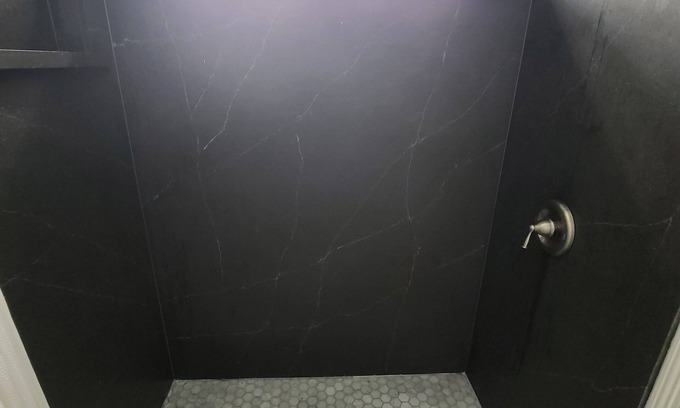 McAllen Condo | Townhouse 3b 3 5 bth quiet Gated , across from, airport ,Mall & Restaurants