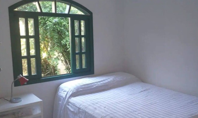 Itapoa House | TOWNHOUSE ITAPEMA DO NORTE