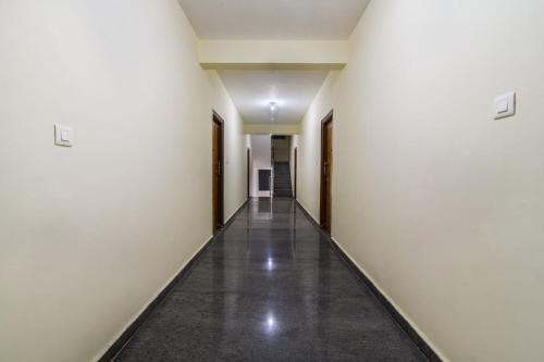 Kurnool Hotel | Townhouse Kurnool Bus Terminal Formerly Hotel Lakshmi Pride