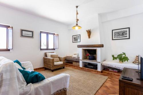 Sagres House | Townhouse Sagres