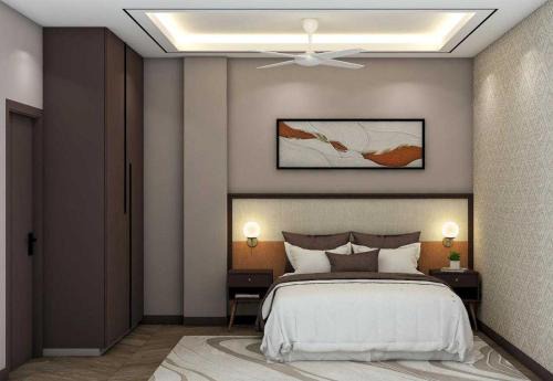 Meerut Hotel | Townhouse Subharti University Meerut Formerly Hotel Celebration