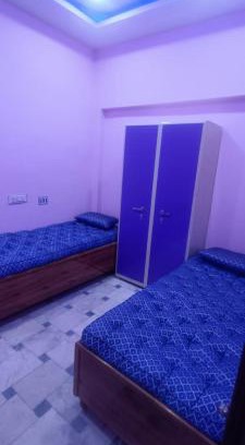 Indore Hostel | TPM STAY hostel