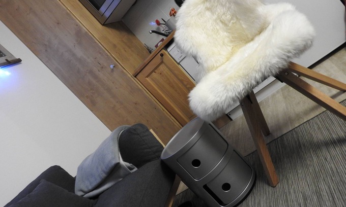 Val-Thorens Apartment | Très bel Appartement à Val Tho aux Pieds des Pistes Pour Amoureux de la Montagne