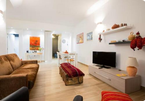 Historic Centre Apartment | Très Joli Torino Centro