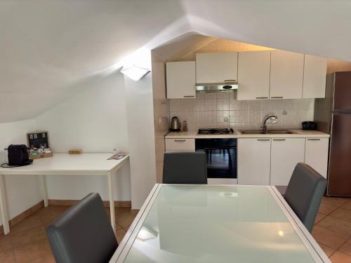Venaria Reale Apartment | Tra Stadio e Storia - Fronte Allianz Stadium Juventus