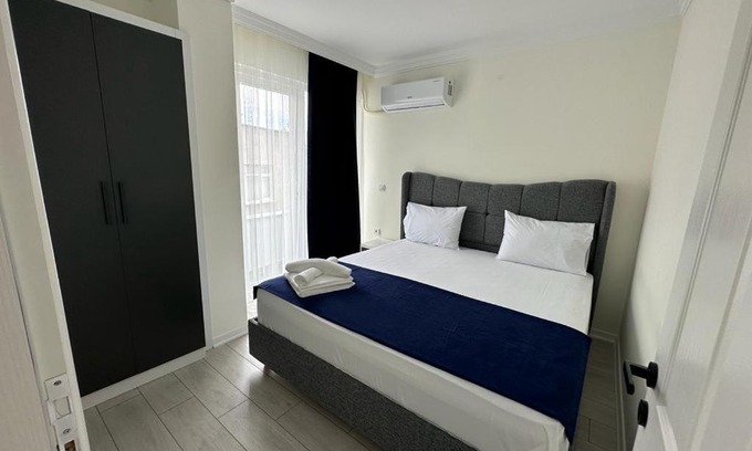 Trabzon Apartment | trabzon طرابزون