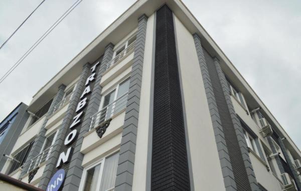 Trabzon Apartment | Trabzon Inn 2 Apart