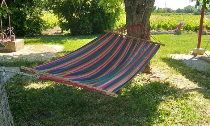 Zakynthos Cottage | Traditional Country House for 5 in Zakynthos