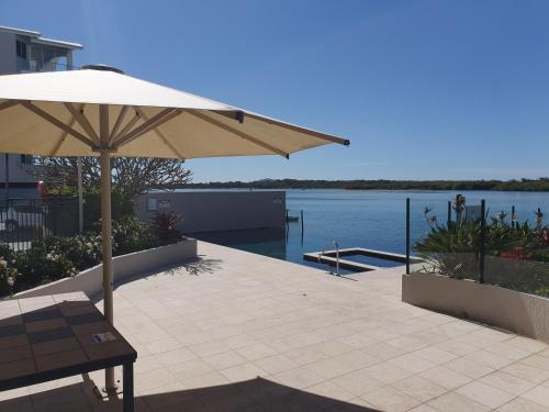 Maroochydore Apartment | Trafalgar Towers