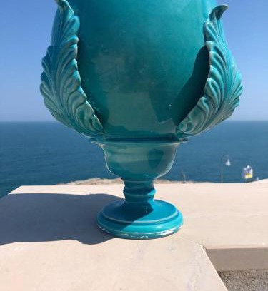 Polignano a Mare Bed & Breakfast | Trame - Poesia Di Mare