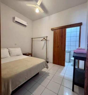 Trancoso Apartment | TRANCOSO, Ap Center Braga