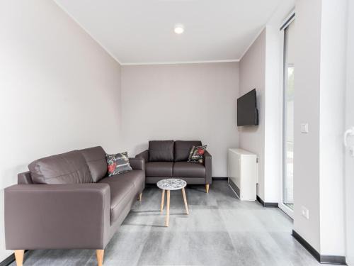 Hallschlag House | Tranquil Escape in Hallschlag, cleaning included