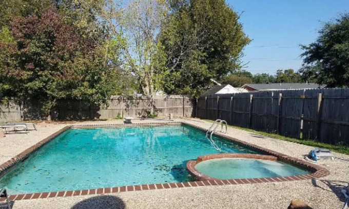 Nederland House | Tranquil Getaway near Downtown Nederland
