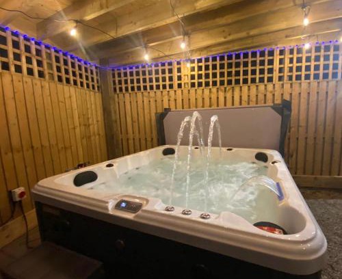 Low Catton House | Tranquil Holiday Home