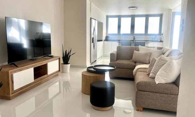 Cupey House | Tranquil Retreat beautiful House