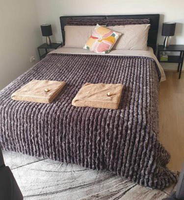 Risdon Park Apartment | Tranquil Studio Apartment Just 3km from Port Pirie