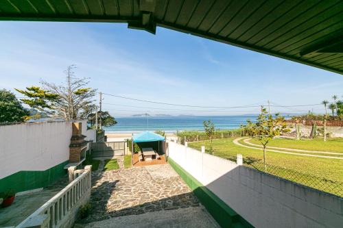 Nigran House | Tranquilidad junto al mar by CABANA Rentals