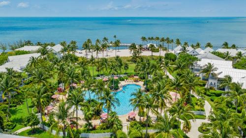 Marathon Resort | Tranquility Bay Resort