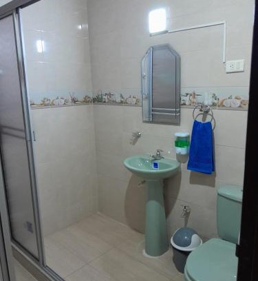 Palmira Apartment | Tranquilo y Bonito Apartamento en Palmira