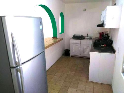 Downtown Cancun House | Tranquilo y centrico