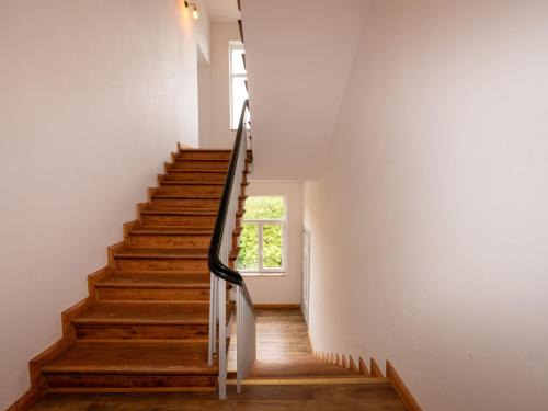 Center Apartment | Traum-Ferienwohnung Mozart !
