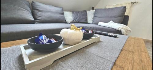 Tuttlingen Apartment | Traumhaftes Apartment in Tuttlingen