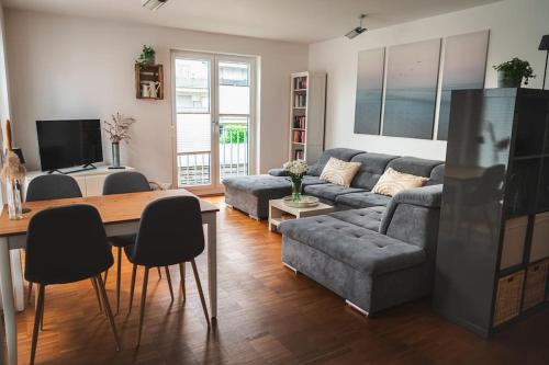 Rhein-Erft-Kreis District Apartment | Traumwohnung im Kölner Süden