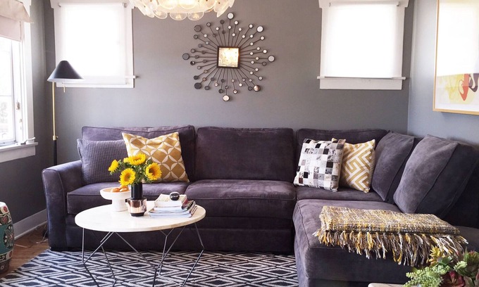 Silver Lake House | Travel in style in the heart of Silver Lake.
