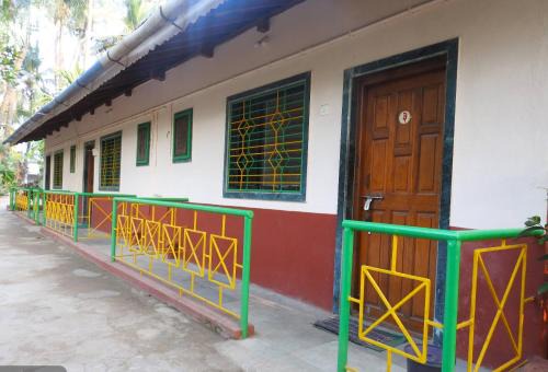 Murud-Harnai Other | Travel Moody Homestay & Campsite