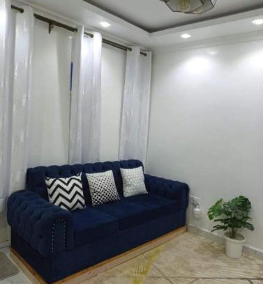 Ruiru Apartment | Traven Homes - 1BR Unit