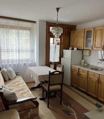Sumece Apartment | Travnik tourist