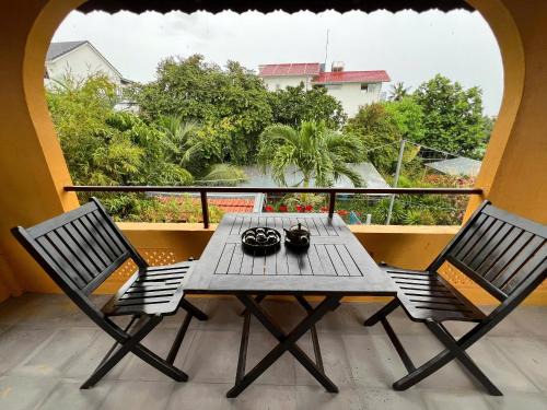 Cam Chau House | Tre Hội An Homestay and Café
