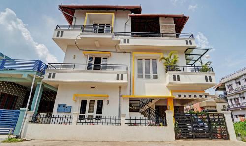 Katakeri Rural Hotel | Treebo Alaka Rester Homestay