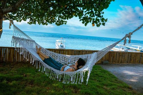 Penida Island Villa | Treeland villa