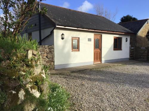 Saint Erth Praze House | Tregonning Lodge