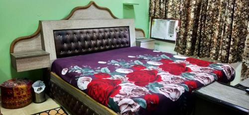 New Delhi House | Trehan's Residence