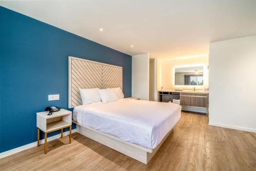 Inglewood Hotel | Trend Hotel at LAX Airport