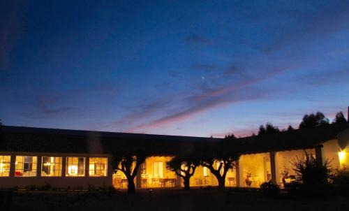 Odemira House | Tres Marias